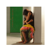 Epic Camila Cabello - Familia (CD)