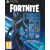 Epic Games Fortnite: Cobalt Star Bundle, PlayStation 5, Konzol játékszoftver