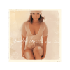 Epic Jennifer Lopez - This Is Me... Then (20th Anniversary Edition) (Reissue) (Vinyl LP (nagylemez))