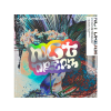 Epic NCT Dream - Best Friend Ever (Dome Perfomance Anniversary Version) (Limited Edition) (Japán kiadás) (CD)