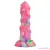 Epic Nixie – formaváltoztató dizájn dildo