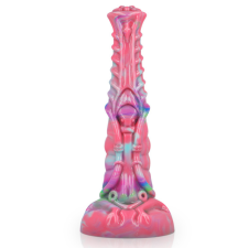 Epic - SIDHE DILDO – érzéki prémium dildó műpénisz, dildó
