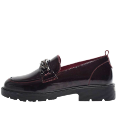 Epica X400008B 23 divatos, extravagáns női félcipő