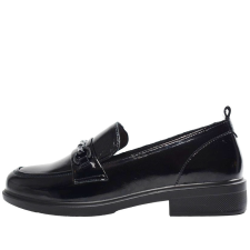 Epica X450017A 01divatos, extravagáns női félcipő női cipő