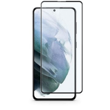 Epico 2.5D Glass Xiaomi Redmi 10 - fekete mobiltelefon kellék