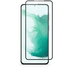 Epico by Spello 2.5D üvegfólia a Honor 70 Lite 5G készülékhez mobiltelefon kellék