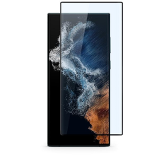 Epico by Spello 3D+ üvegfólia Xiaomi 13 Lite 5G mobiltelefon kellék
