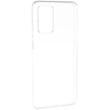 Epico by Spello OnePlus 11 5G / OnePlus 11 5G DualSIM átlátszó tok tok és táska