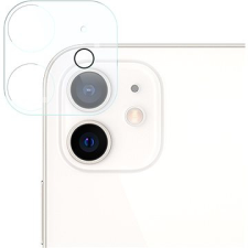 Epico Camera Lens Protector iPhone 12 mobiltelefon kellék