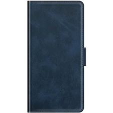 Epico Elite Flip Case Samsung Galaxy M12 / F12 - kék tok és táska