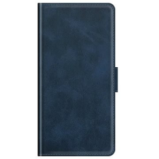 Epico Elite Flip Case Xiaomi 11t / 11t Pro - kék tok és táska