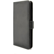 Epico Elite Samsung Galaxy Xcover6 Pro - fekete flip tok tok és táska