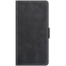 Epico Elite Sony Xperia 5 IV 5G Fekete flip tok (71911131300001) tok és táska