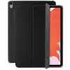 Epico Flip Case (Classic) iPad Pro 12.9" (2018/2022) - fekete