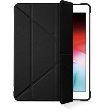Epico FOLD FLIP CASE iPad 10.2"- fekete tablet tok