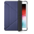 Epico FOLD FLIP CASE iPad 10,2