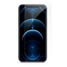 Epico Glass iPhone 12 Pro Max mobiltelefon kellék