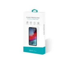 Epico GLASS Nokia 4.2 mobiltelefon kellék
