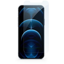 Epico Glass Nokia G10 Dual Sim üvegfólia (60112151000001) mobiltelefon kellék