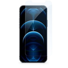 Epico Glass OnePlus 9 üvegfólia mobiltelefon kellék