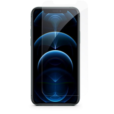 Epico Glass Samsung Galaxy Xcover6 Pro mobiltelefon kellék