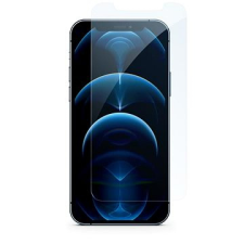 Epico Glass Xiaomi Redmi Note 10 Pro mobiltelefon kellék