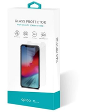 Epico Glass Xiaomi Redmi Note 9 Pro mobiltelefon kellék