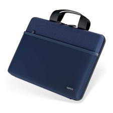 Epico Hard Shell laptoptáska 13"/13,6"/14" - Midnight Blue számítógéptáska