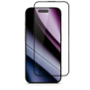 Epico Hero 3D iPhone 16 üvegfólia