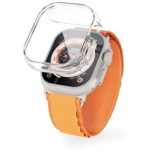 Epico Hero Case Apple Watch 10 tok - 42 mm okosóra kellék