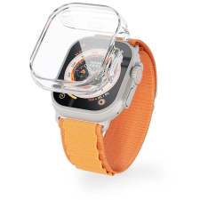  Epico Hero Case Apple Watch 10 tok - 42 mm (91510101000001) okosóra kellék