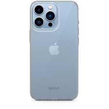 Epico Hero Case iPhone 13 mini átlátszó tok tok és táska