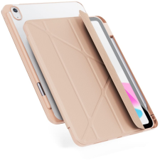 Epico Hero Flip Apple iPad 10.2" tok - rózsaszín (43811102300001) tablet tok