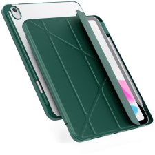 Epico Hero Flip Apple iPad 10,9" (2022) tok - zöld (73711101500001) tablet tok