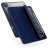 Epico Hero Flip Case iPad Pro 11
