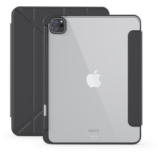 Epico Hero Flip iPad Pro 12,9"/iPad Air 13" (M2) fekete (57911101300008) tablet tok