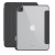 Epico Hero Flip iPad Pro 12,9