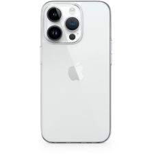 Epico Hero iPhone 14 Plus átlátszó tok (69410101000003) tok és táska