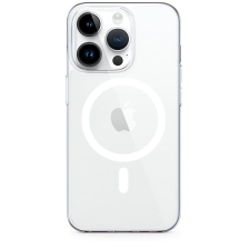 Epico Hero iPhone 14 Pro átlátszó MagSafe tok tok és táska