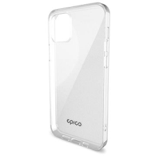 Epico Hero iPhone 14 Pro átlátszó tok tok és táska