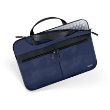  EPICO Hero MacBook Air/Pro Táska - éjkék (9916191600001) számítógéptáska