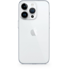 Epico iPhone 14 Pro Max tok, átlátszó, vékony (69510101000020) tok és táska