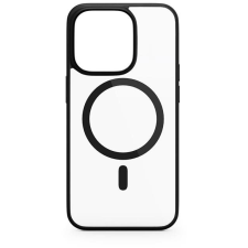 Epico Mag+ Hero iPhone 14 Pro Max fekete MagSafe tok (69510101300003) tok és táska