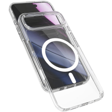 Epico Mag+ Hero iPhone Air átlátszó tok tok és táska