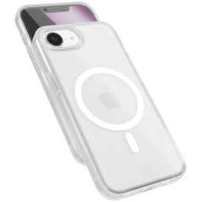 Epico Mag+ Hero iPhone SE 2025 átlátszó tok (93610101000002) tok és táska