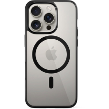 Epico Mag+ Hero Pro iPhone 16 Pro fekete tok (91010101300001) tok és táska