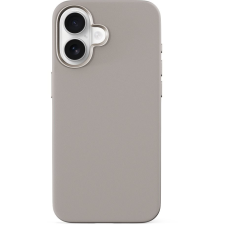 Epico Mag+ Silicone Pro iPhone 16 Plus bézs titánium tok (90910101700001) tok és táska