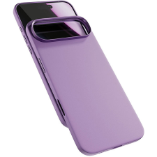 Epico Mag+ Silicone Pro iPhone Air lila tok tok és táska