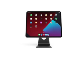 Epico Magnetic Stand for Apple iPad Pro 11"/Air 10.9" - space gray tablet kellék