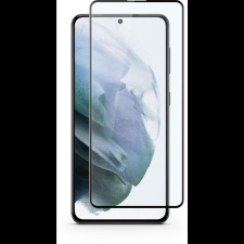 Epico Motorola Moto E22/ E22i üvegfólia (73412151000001) mobiltelefon kellék